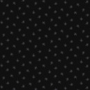 Simply Tonal Col.106 Black/Black